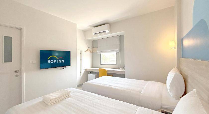Photo of Bedroom in Na Muang