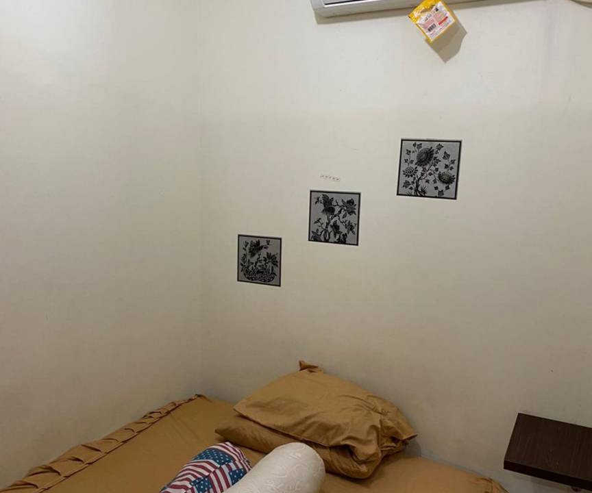 Photo of Bedroom in Panakkukang