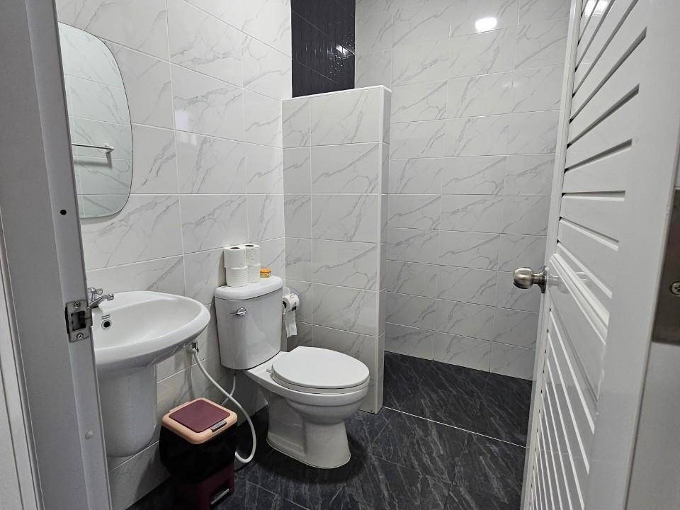 Photo of Bathroom in Hang Dong