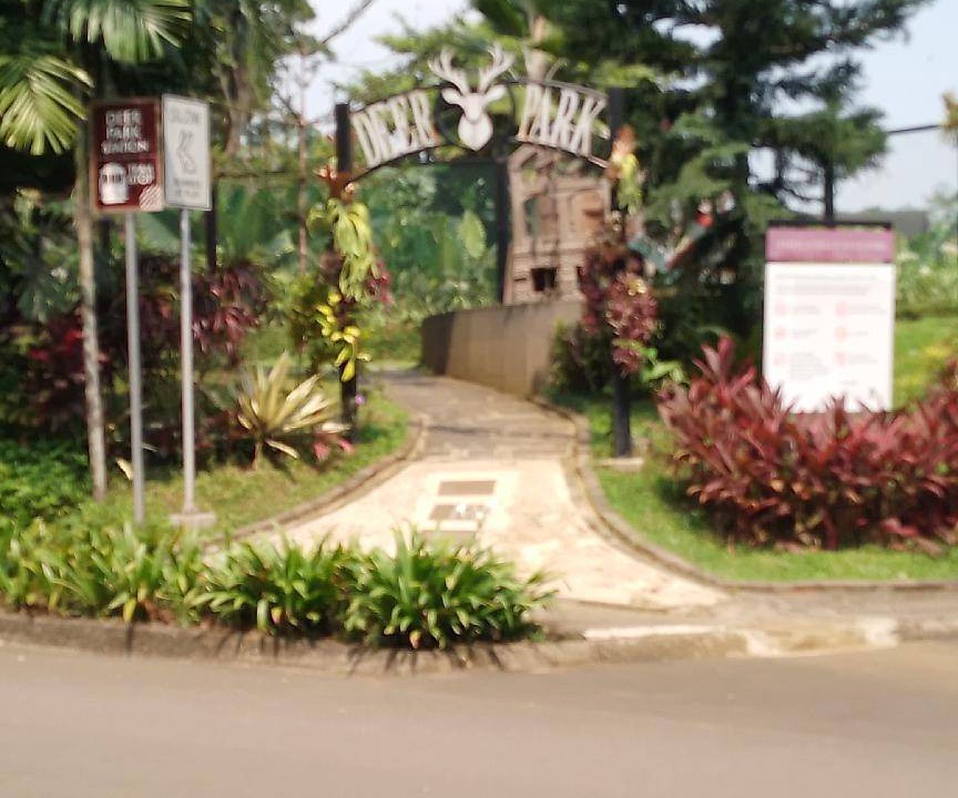 Photo of Others in Ciawi