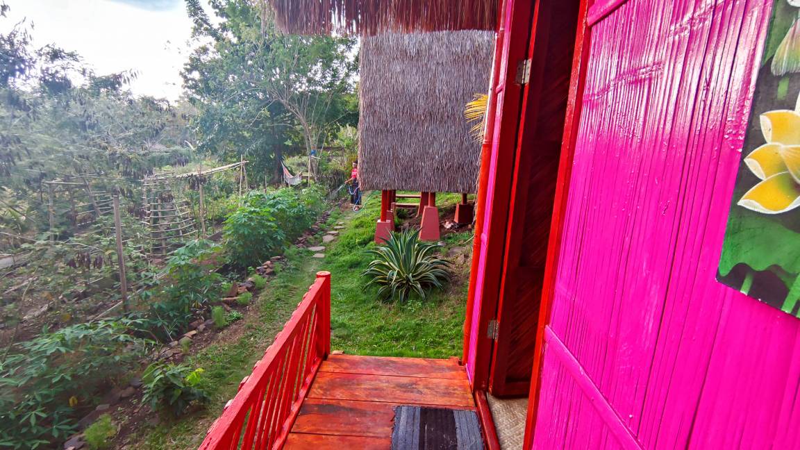 Photo of Others in Labuan Bajo