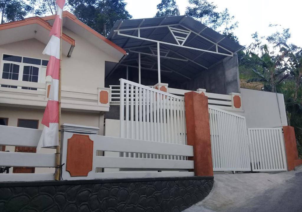 Photo of Others in Wonosobo