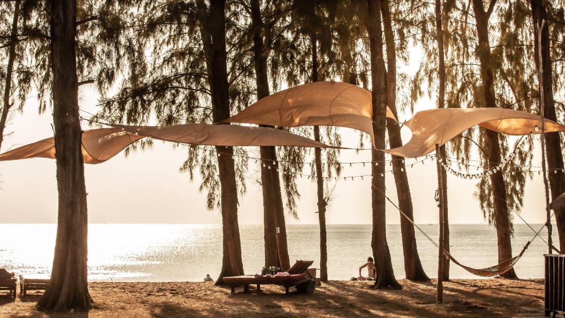 Photo of Others in Ko Lanta