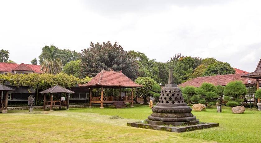 Photo of Others in Lawang