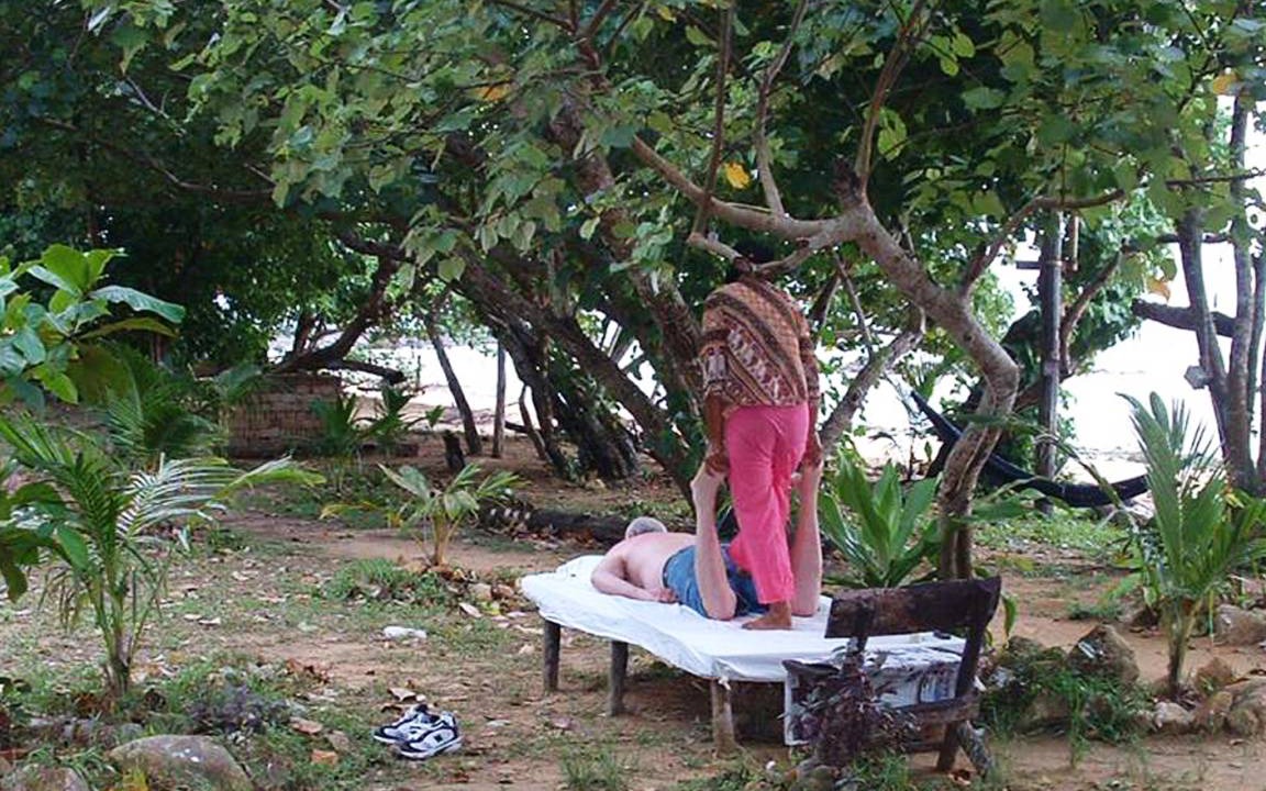 Photo of Others in Nuea Khlong