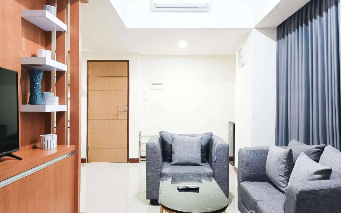 Photo of Livingroom in Panakkukang