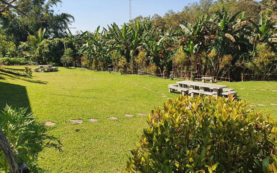 Photo of Outdoor in Khaem Son
