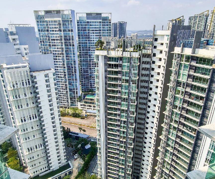 Photo of Others in Medini