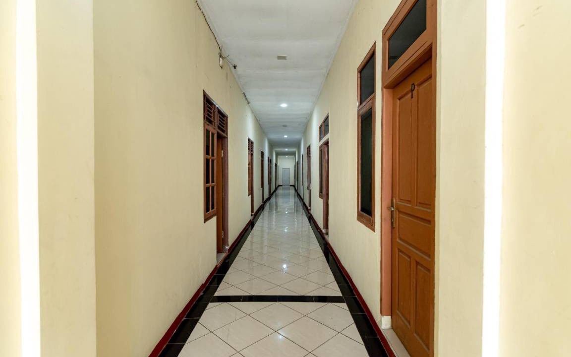 Photo of Others in Jakarta Utara