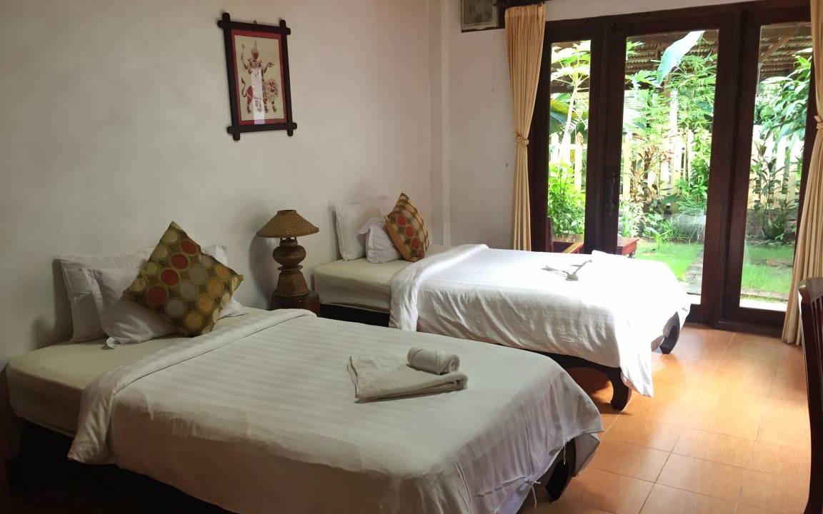 Photo of Others in Luang Prabang