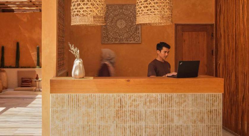 Photo of Others in Kuta