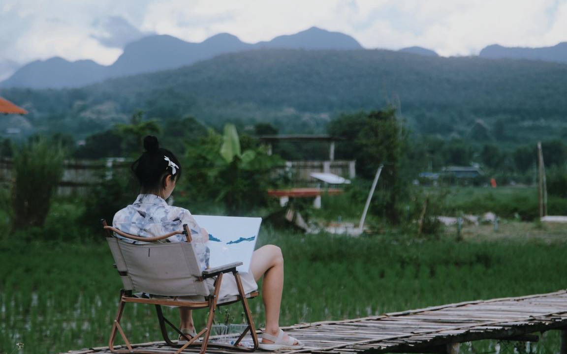 Photo of Others in Mueang Ngai