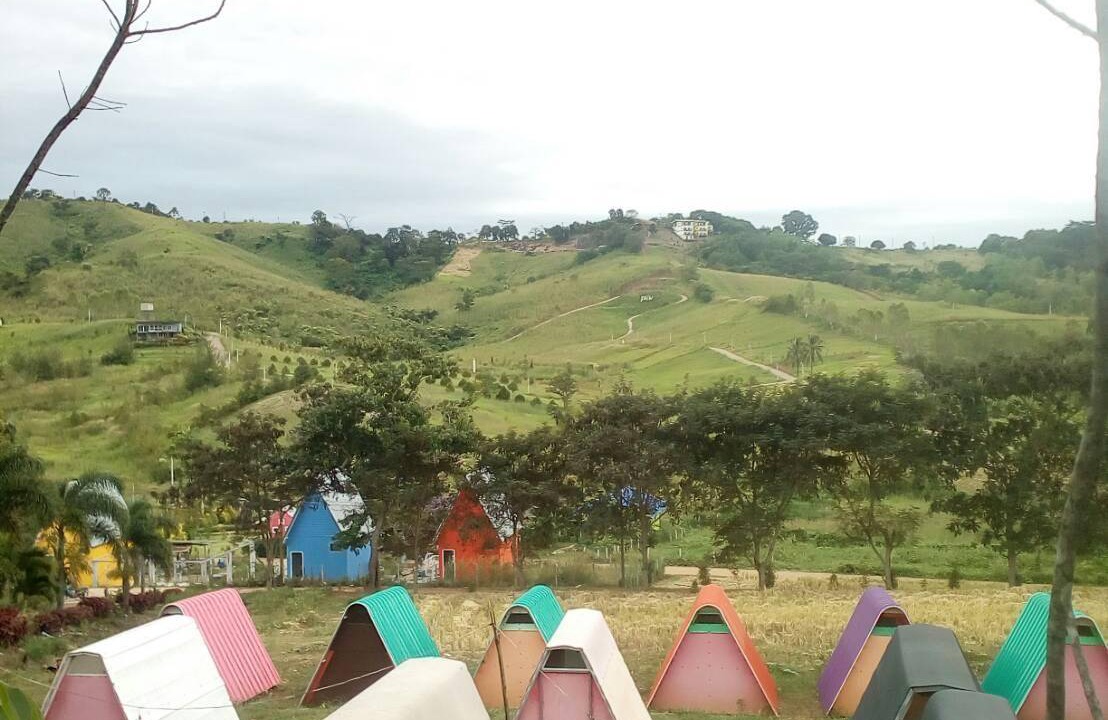 Photo of Others in Khaem Son