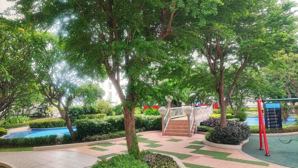 Photo of Outdoor in Surabaya