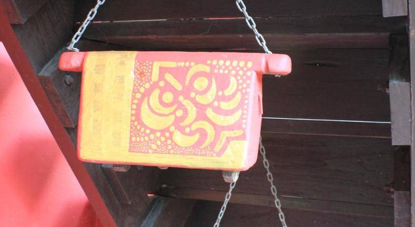 Photo of Others in Lampang