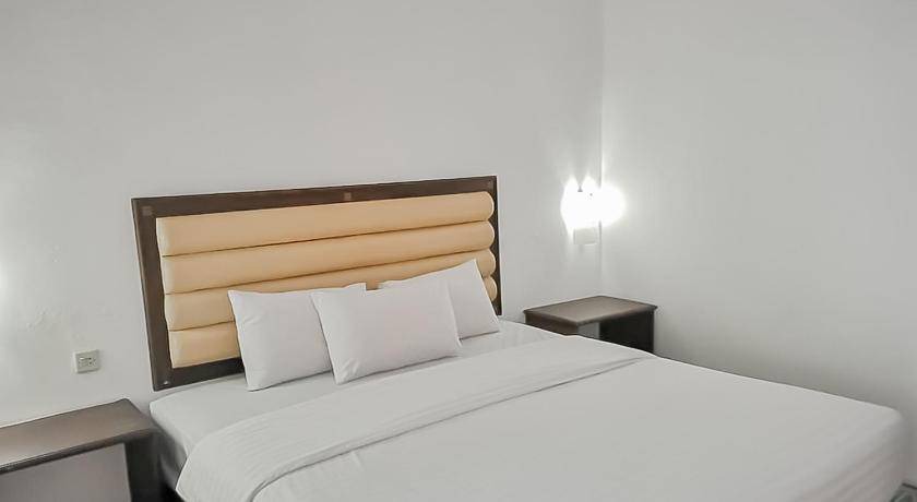 Photo of Bedroom in Pangandaran