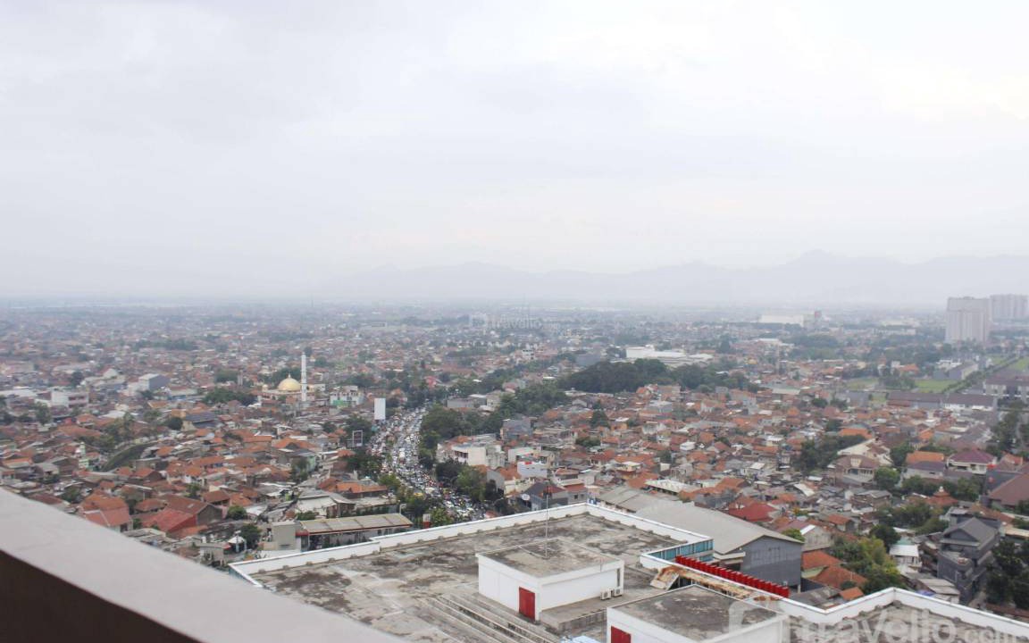 Photo of Others in Bandung
