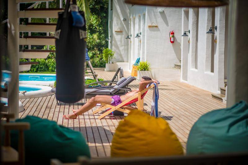 Photo of Others in Ko Chang