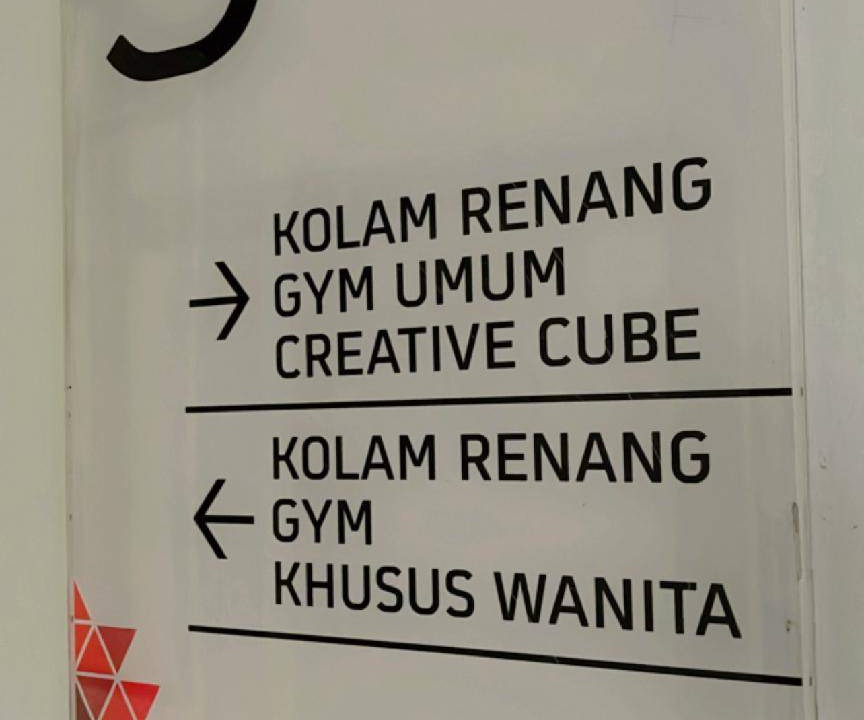 Photo of Others in Tembalang