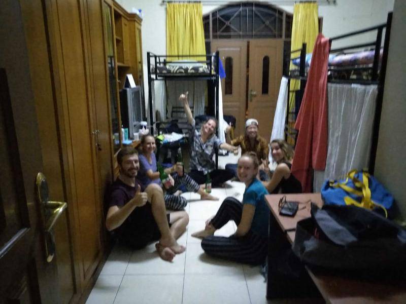 Photo of Others in Medan