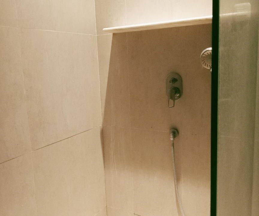 Photo of Bathroom in Beji
