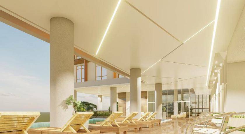 Photo of Patio Balcony in Kupang