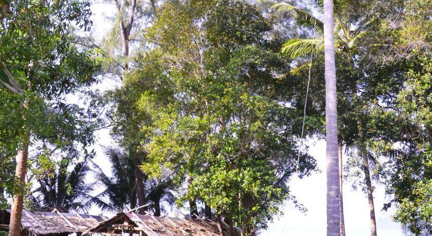 Photo of Others in Nuea Khlong