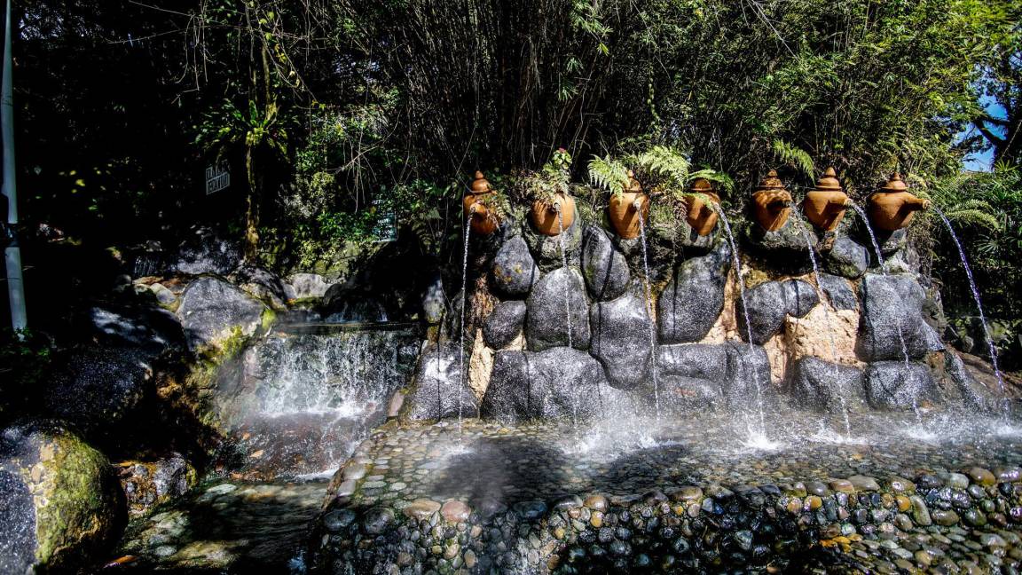 Photo of Others in Ciater