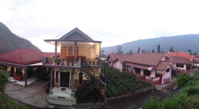 Photo of Others in Ngadisari