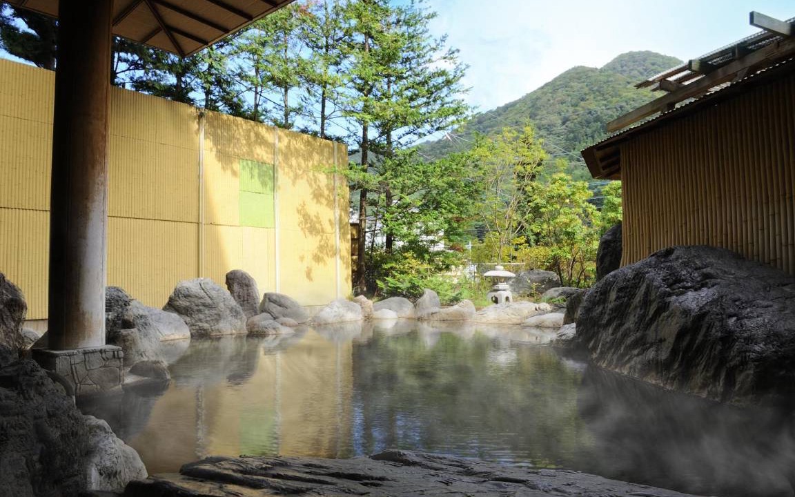 Photo of Others in Shiobara