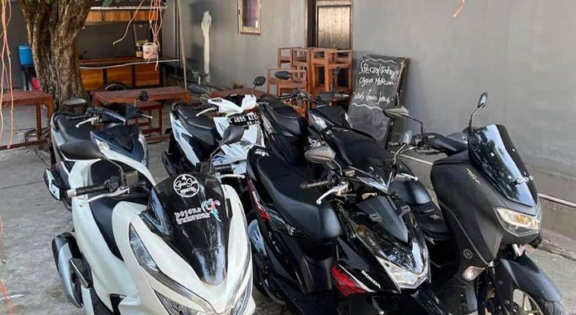 Photo of Others in Karimunjava