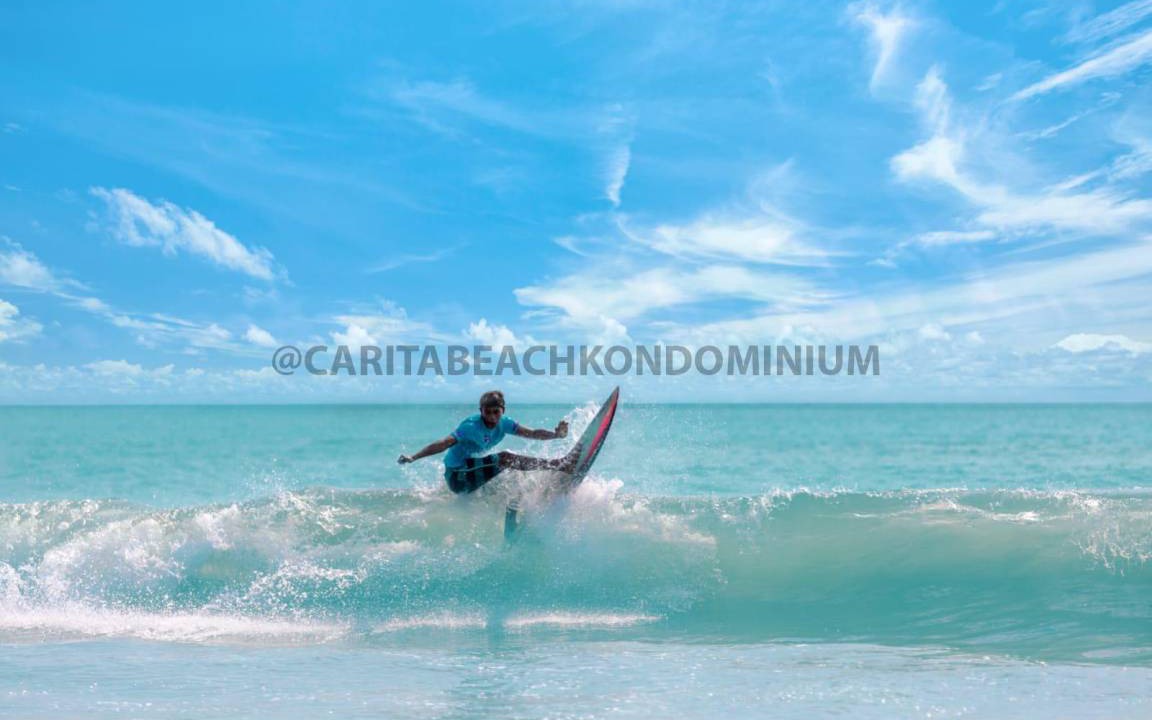 Photo of Others in Carita