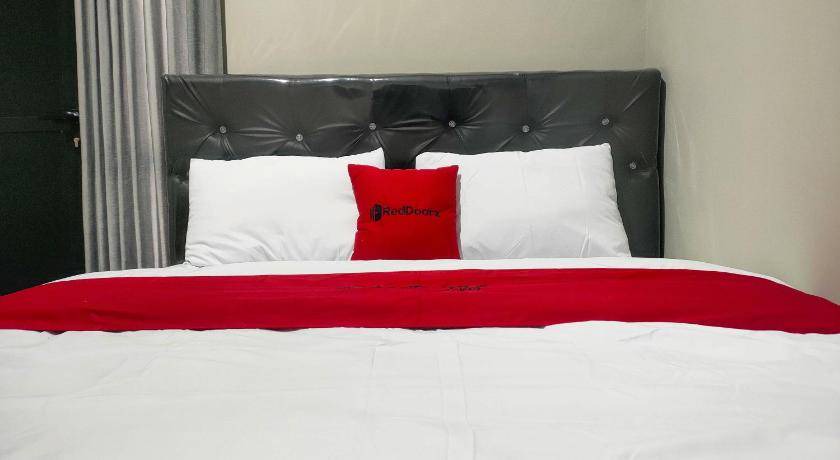 Photo of Bedroom in Surabaya