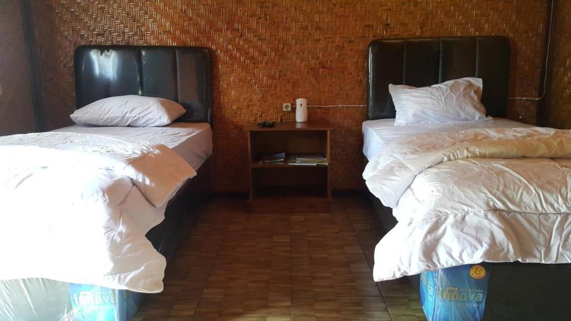 Photo of Bedroom in Kalipuro