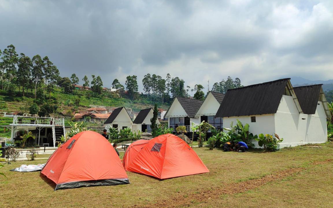 Photo of Others in Bandung