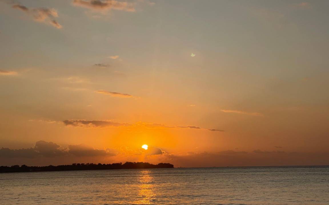 Photo of Others in Gili Air
