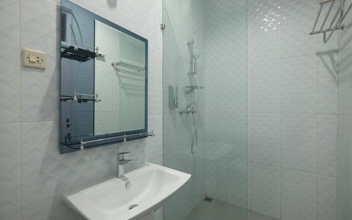 Photo of Bathroom in Cijayanti