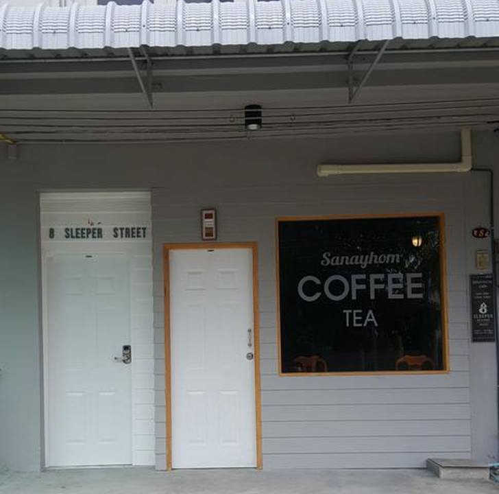 Photo of Others in Downtown Krabi