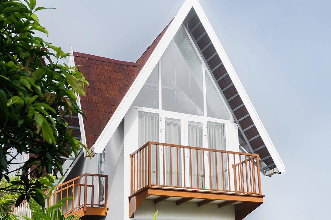 Photo of Buildings in Elappara
