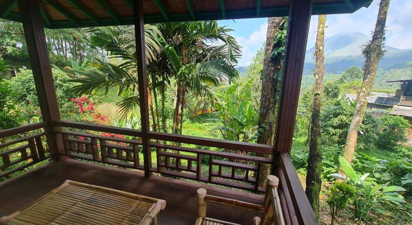 Photo of Others in Tomohon