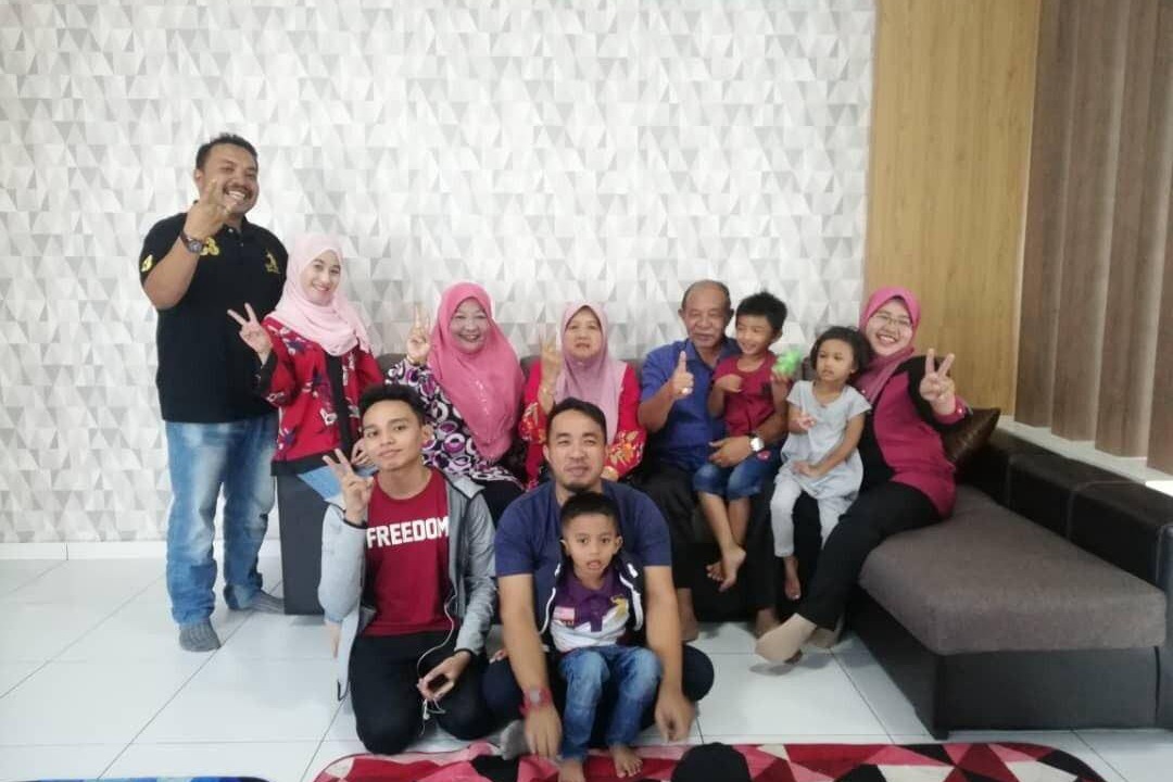 Photo of Others in Bukit Baru
