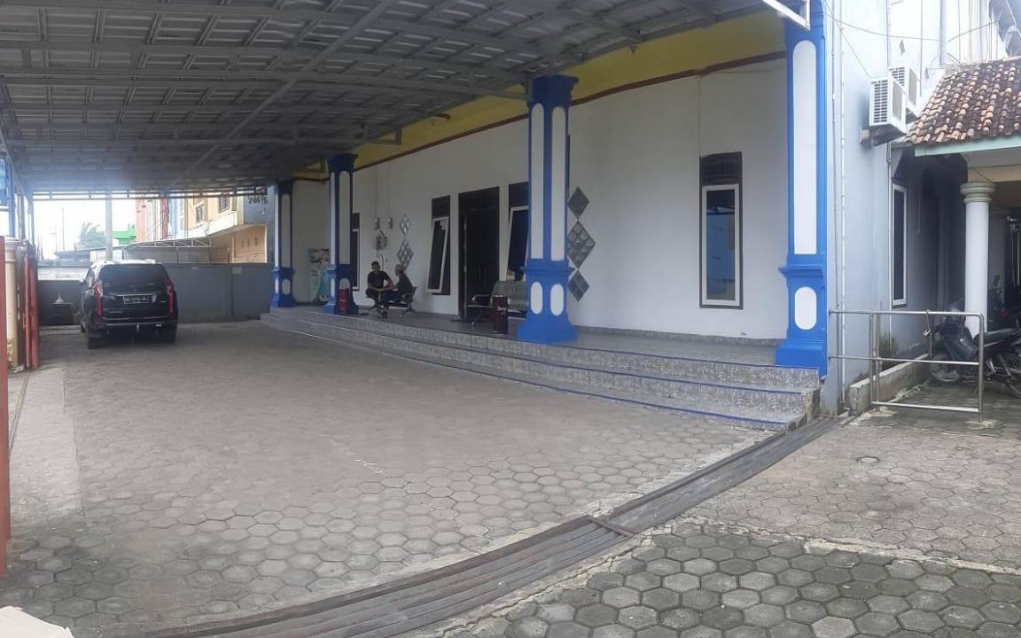 Photo of Others in Palembang