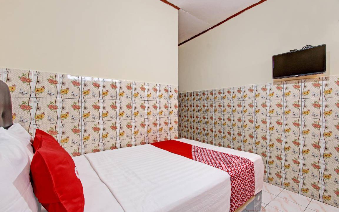 Photo of Bedroom in Pakem