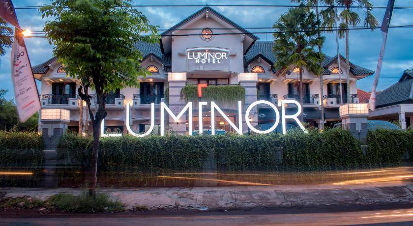 Photo of Others in Jember