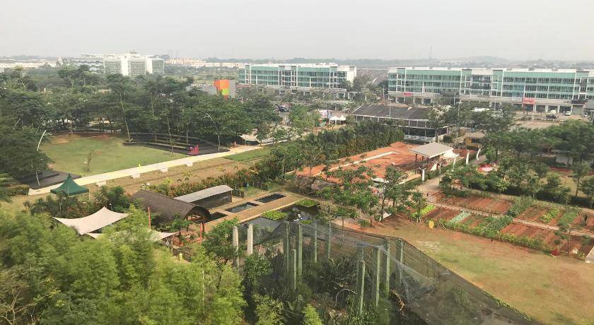 Photo of Others in Tangerang