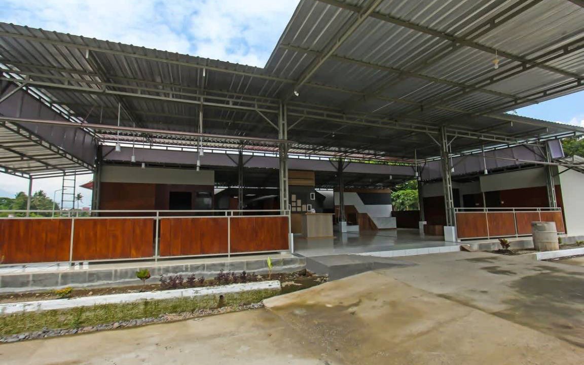 Photo of Others in Mataram