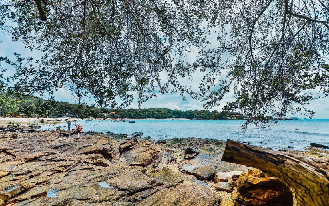 Photo of Others in Rayong