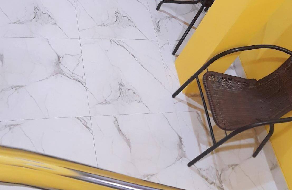 Photo of Patio Balcony in Malioboro