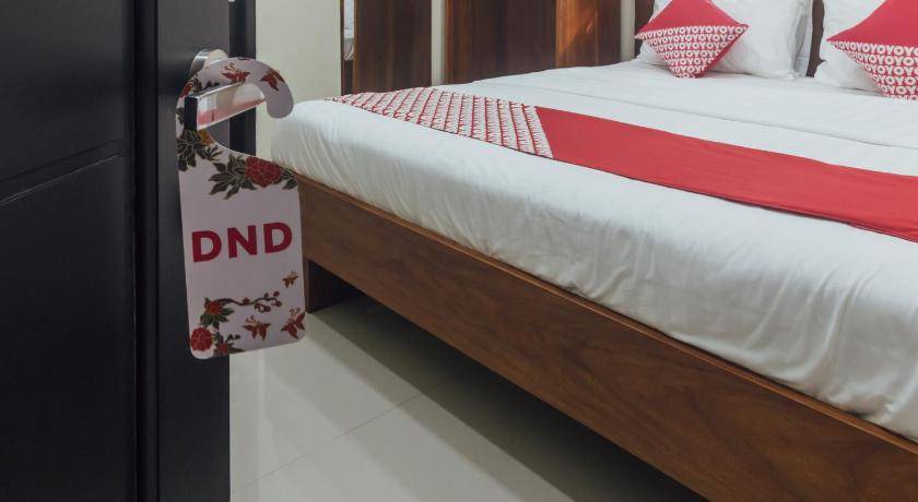 Photo of Bedroom in Ambon