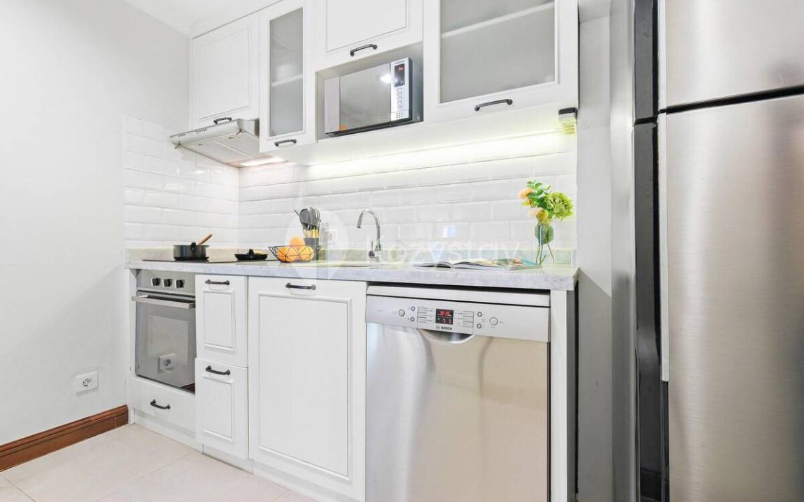 Photo of Kitchen in Guntur